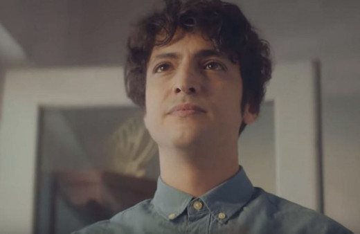 Mucize Doktor konusu ne Kore dizisi mi dizinin oyuncu kadrosu kimler var?