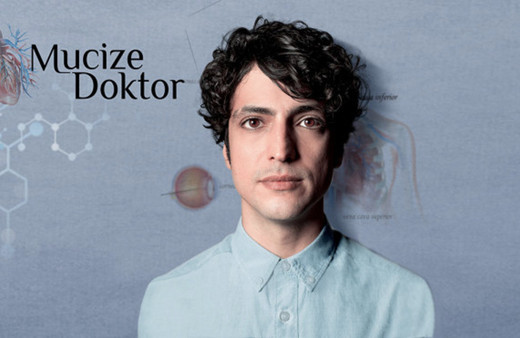 Mucize Doktor Ali'nin hastalığı ne Savant Sendromu otizm mi?