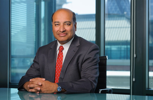 Avrupa İmar ve Kalkınma Bankası'ndan Türkiye'ye 1 milyar euro yatırım