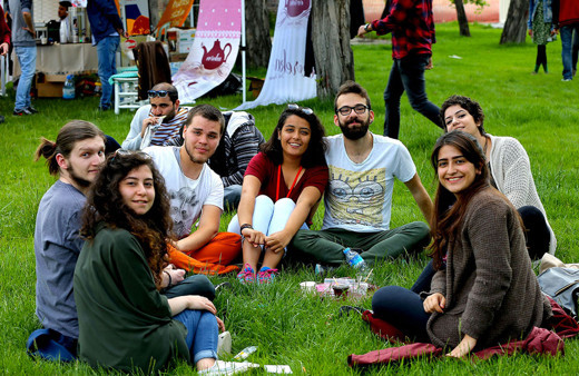 KYK burs sonuçları açıklanıyor 2019 TC ile sorgulama ekranı