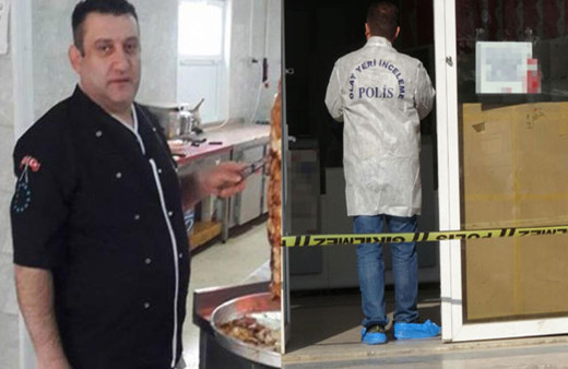 Bursa'da eşini öldüren Ali Canıtez: Ben yuvamı kurdum sen de yuvanı kur deyince...