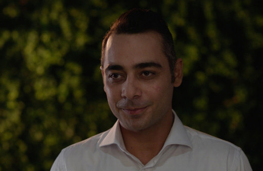 Bir Aile Hikayesi 13. bölüm 3. fragmanı