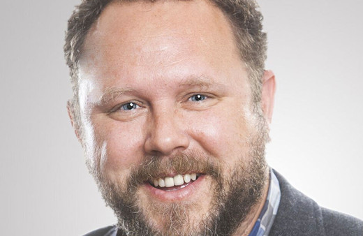 Kanada'da İslam’a hakaret eden vekil adayı partiden kovuldu