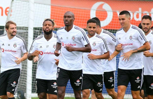 Beşiktaş Wolverhampton maçı şifresiz canlı hangi kanalda saat kaçta