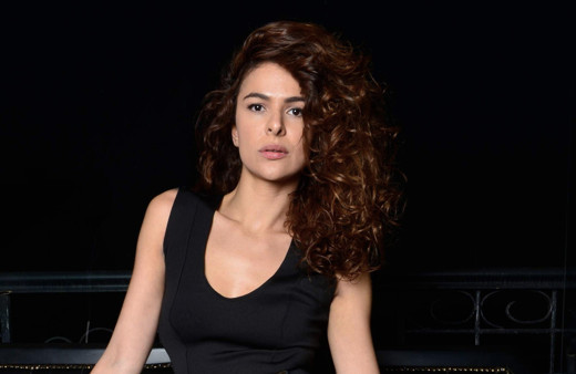 Gamze Topuz kaç yaşında Arka Sokak'ın Ceyda'sı kimdir olaylı evliliği