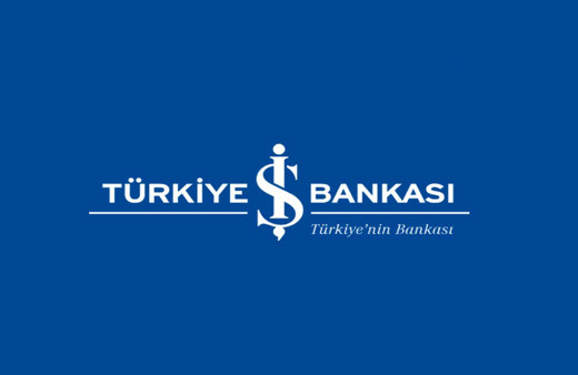 İş Bankası'ndan da indirim geldi! işte yeni konut kredisi faiz oranı