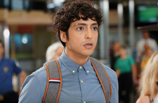 Mucize Doktor 2. bölüm fragmanı