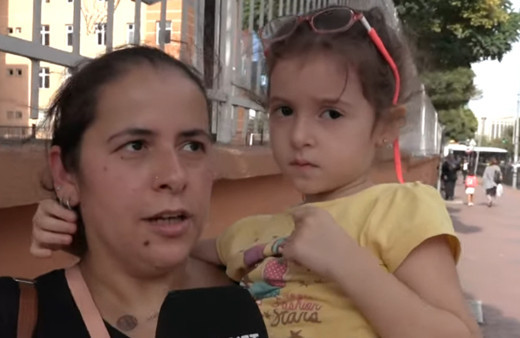 MEB'in zeka testi uygulamasına vatandaşın tepkisi!