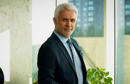 Yasak Elma 49. bölüm 2. fragmanı