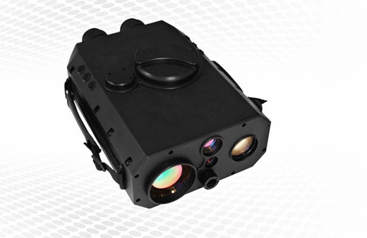 Türk mühendislerden dünyanın en iyisi! Bu dürbünlerden hiçbir şey kaçmayacak