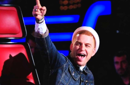 Gökhan Özoğuz PKK ile devleti aynı kefeye koydu! Sosyal medya yıkıldı