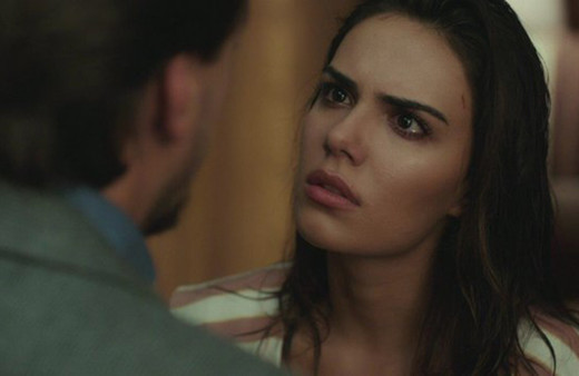 Kimse Bilmez 14. bölüm 2. fragmanı