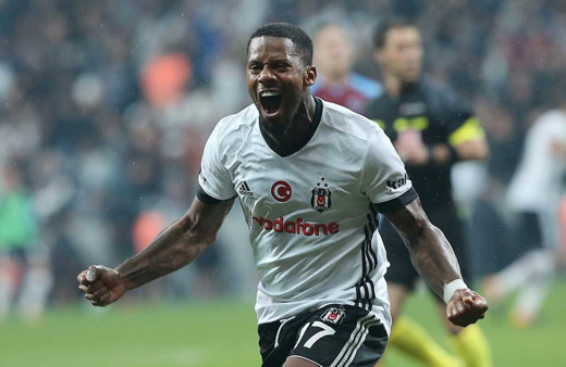 Büyük kriz! Beşiktaş anlaştı Lens gitmedi