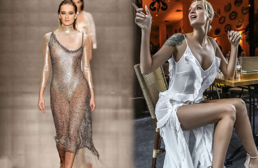 Didem Soydan o defteri kapattığını söyledi hayranlarını üzen haber