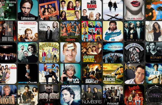 The Guardian’a göre 21. yüzyılın en iyi 100 dizisi