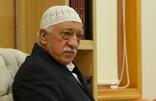 15 Temmuz’dan sonra Türkiye’den Hollanda'ya kaçanların akıbeti ne oldu?