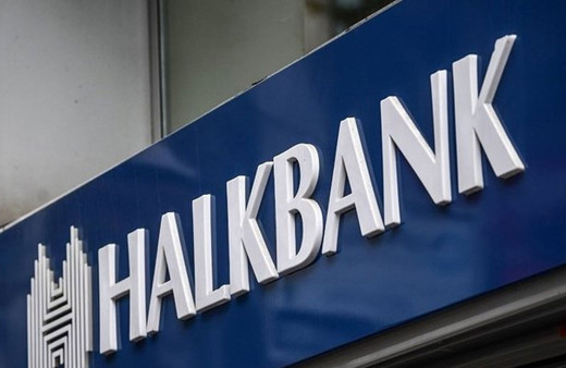 Halkbank emekli promosyon ödemeleri kaç para 2020