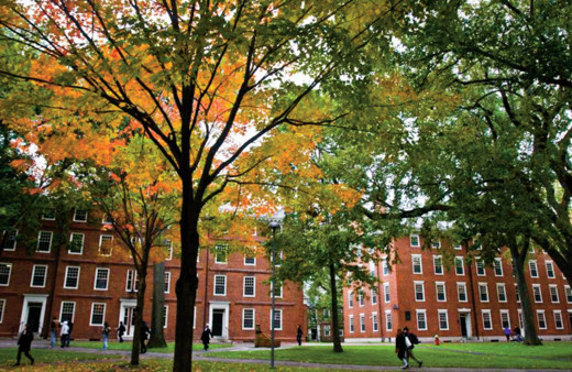 Dünyada öğrenciler için en iyi şehirler! Türkiye'den İstanbul kaçıncı sırada?