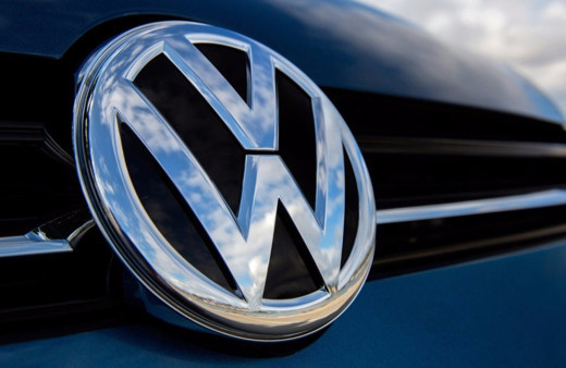 Manisa Alman otomotiv devi Volkswagen'i bekliyor