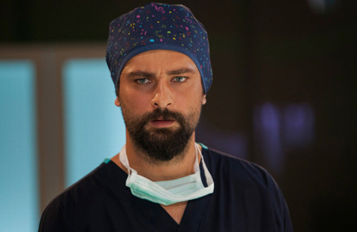 Mucize Doktor 2. bölüm 2. fragmanı