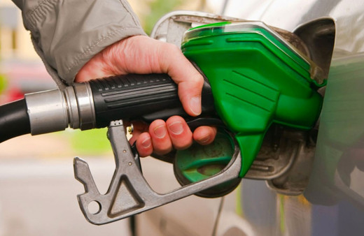 Suudi saldırısı petrolün varil fiyatını fırlattı! Motorine yine zam geldi