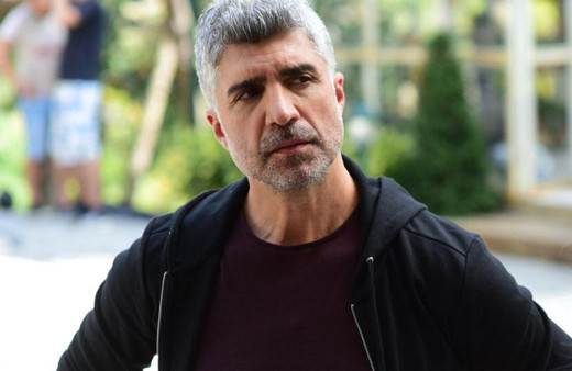 Paraya para demeyen Özcan Deniz kız kardeşine kuruş vermedi