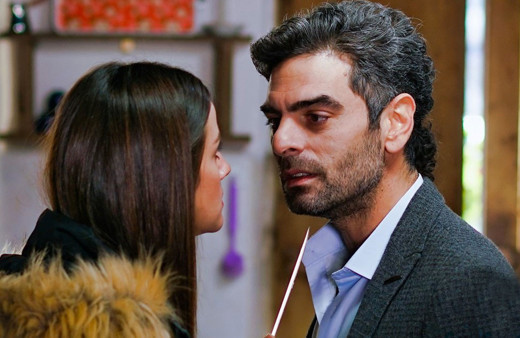 SAK'tan ayrılan Mehmet Ali Nuroğlu'nun yeni projesi belli oldu! Herkes Çukur diyordu