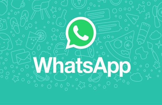 WhatsApp'ın yeni özelliği kullanıcıların yüzünü güldürdü