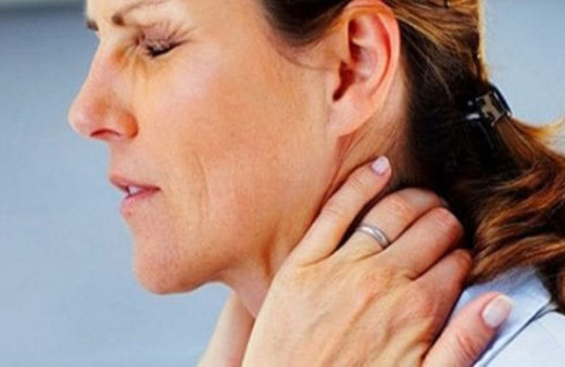 Uzmanı açıkladı! Baş ve boyun kanseri belirtileri ve tedavi yöntemleri neler?