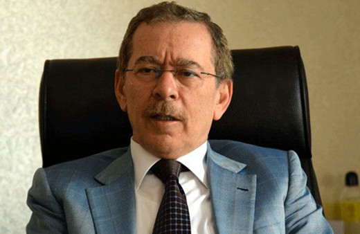 Abdüllatif Şener’den yeni parti kuracak Babacan ve Davutoğlu için ilginç yorum! Oldukça önemli