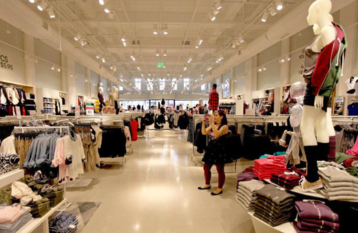 Ünlü giyim markası Türkiye H&M’de grev kararı! 2800 çalışanı var hangi tarihte başlıyor?