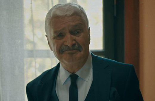 Çukur 69. bölüm ilk sahne: 3. sezon 2. bölüm