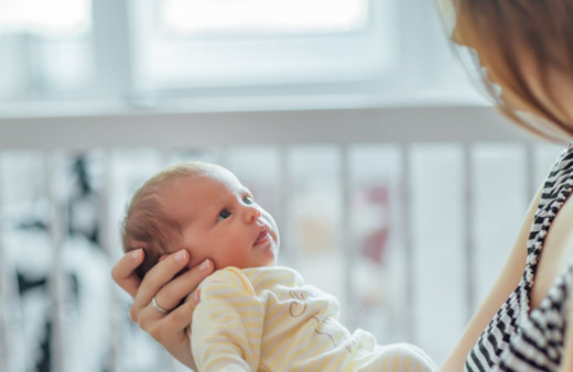 İŞKUR annelere 2420 lira maaş verecek! Başvuru şartları ve gerekli belgeler