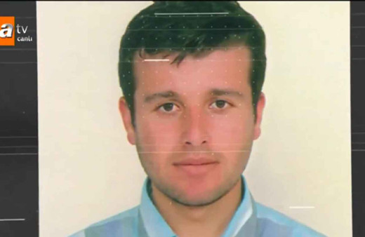 Müge Anlı'da Burhan Aykurt cinayete mi kurban gitti?