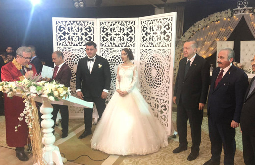 Rıza Kayaalp nereli şampiyonlukları! Eşi Zeynep Yılmaz Kayaalp kimdir?