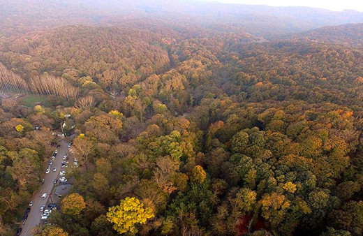 İstanbul’da 14 ilçede kaçak yapılar yıkılacak