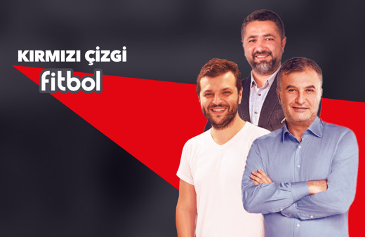 Serdar Ali Çelikler Falcao gerçeğini açıkladı! İşte döneceği tarih