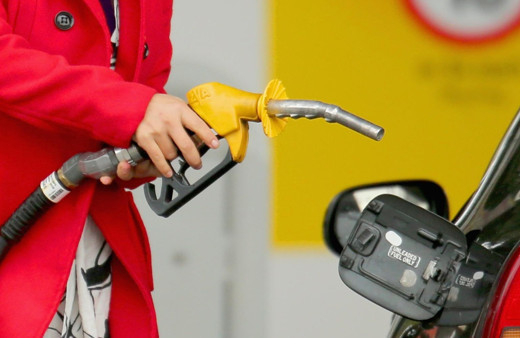 Akaryakıta çifte zam geliyor! Salı gününde dikkat