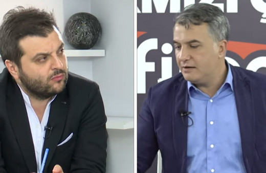 Galatasarayı bekleyen tehlike!