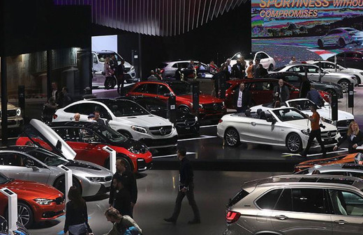 İkinci el araba alacaklar dikkat! Bu haberi okumadan geçmeyin