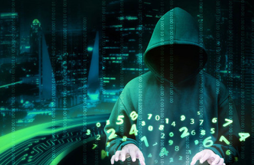 Ücretsiz Wi-fi kullanımında dikkat! Siber saldırıya uğrayabilirsiniz