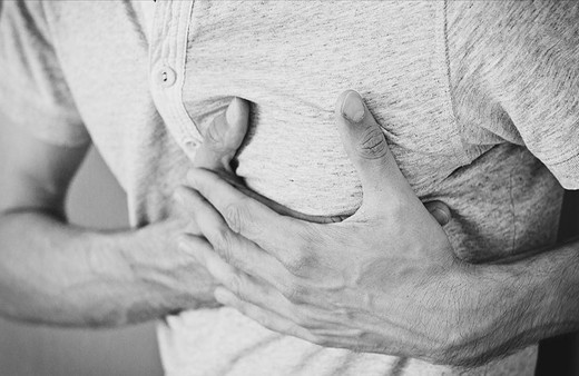 Uzmanı uyardı! Aort yırtılmasında acil müdahale ölüm riskini azaltıyor