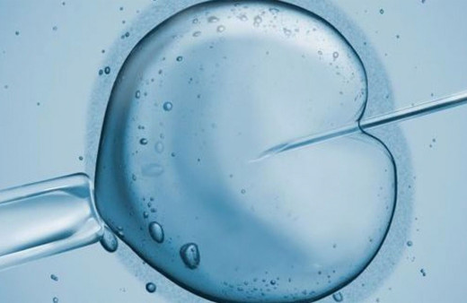 Tüp bebekte sperm az veya yoksa ne yapılır? Cinsel ilişki sakancalı mı?