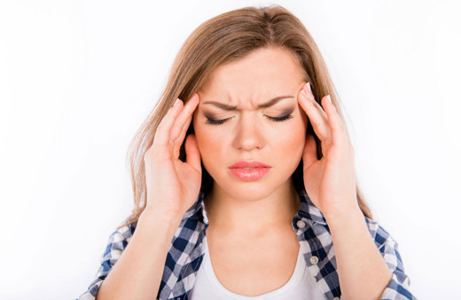 Uzman açıkladı: Vertigo korku ve kaygıyı beraberinde getiriyor