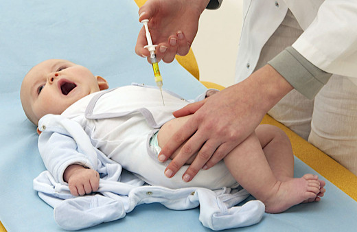 Bağışıklık sistemi nedir? Güçlendirmek için neler yapılmalı?