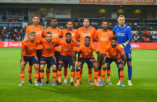 Medipol Borussia Mönchengladbach maçı şifresiz canlı hangi kanalda saat kaçta