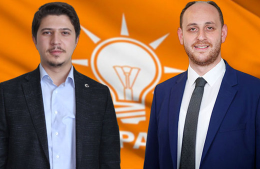 TBMM’de bir ilk! AK Partili 2 milletvekili bedelli askerlik yapıyor