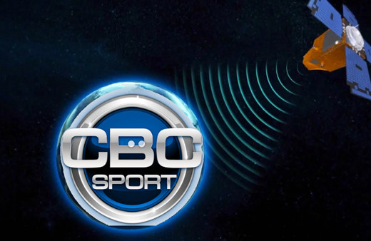 CBS Sport canlı şifresiz uydu frekansları! UEFA Şampiyonlar ligi maçını veriyor