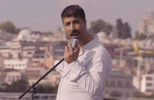 Çok sevdim yalan oldu şarkısının sahibi Fatih Bulut'a büyük şok! 1 milyon TL ödeyebilir