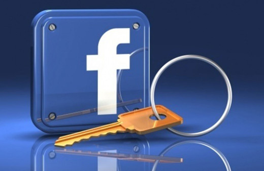 Facebook'tan yine skandal bir gizlilik ihlali! Sesleri toplamış